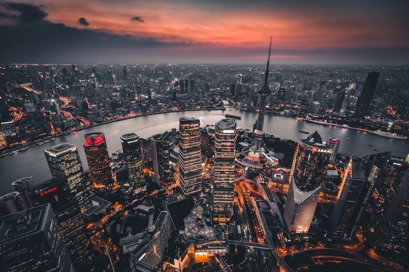 via Unsplash