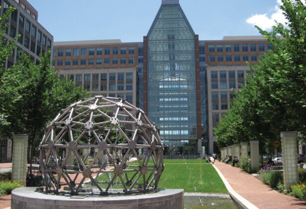 uspto.jpg