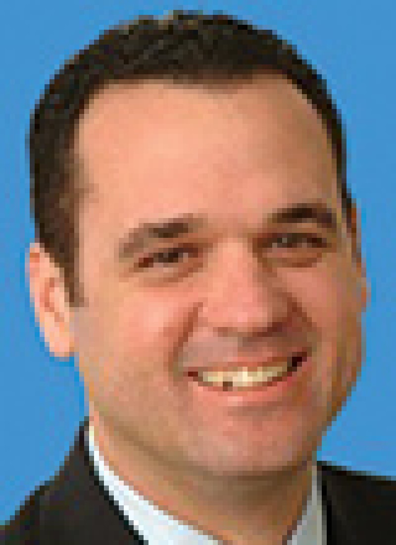 portela.jpg