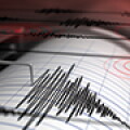 seismic-thumb.jpg