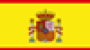 spain50.png