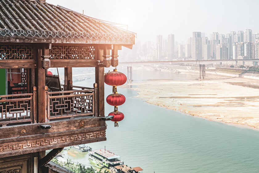 how-are-well-known-trademarks-protected-in-china.jpg