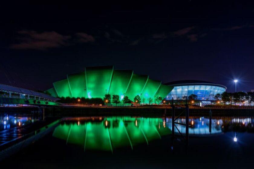 glasgow.jpeg