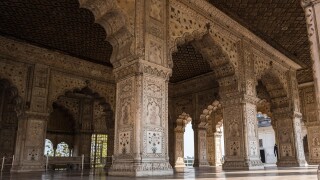 india-4044210.jpg