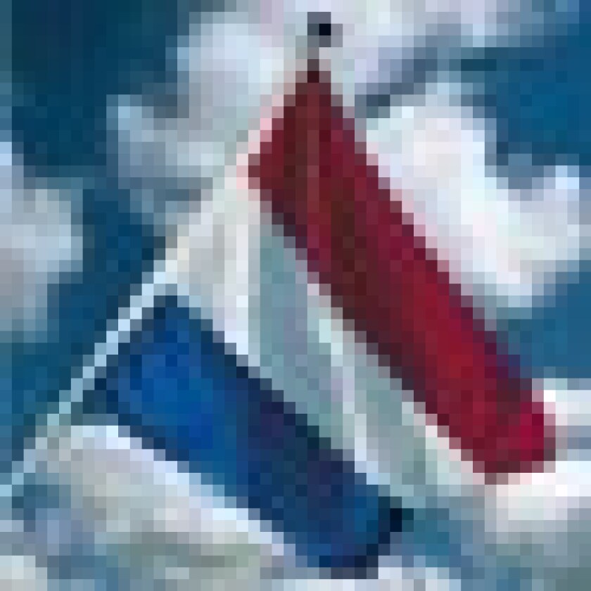 dutch-flag-tiny.jpg