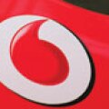 vodafone.jpg