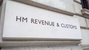 HMRC 2000x.jpeg