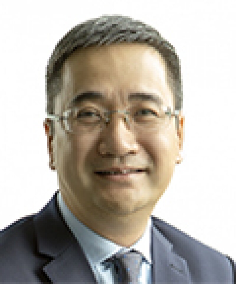 truong-nhat-quang.jpg