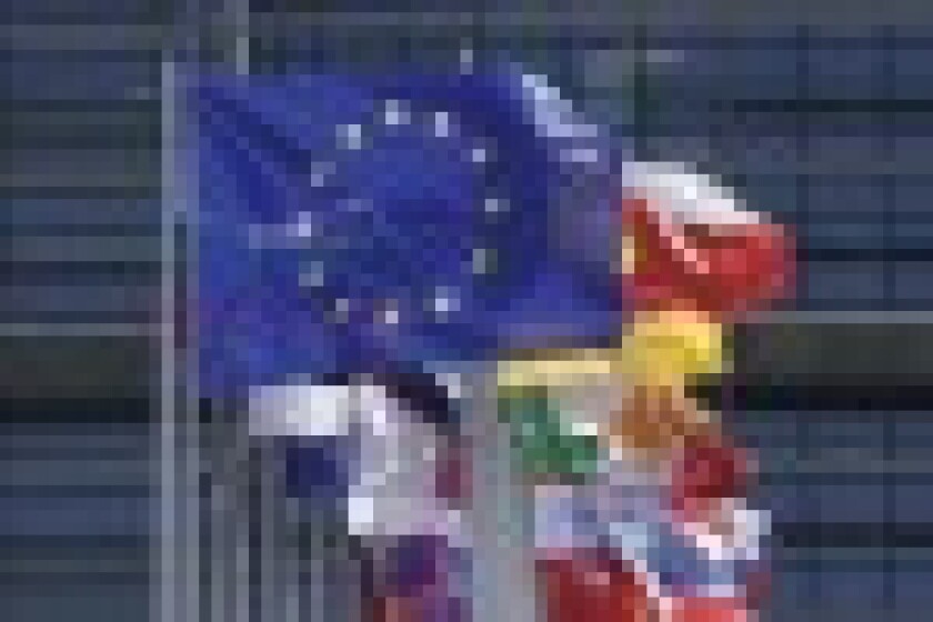european-flags.jpg