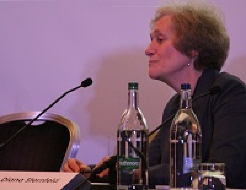 diana-sternfeld.jpg