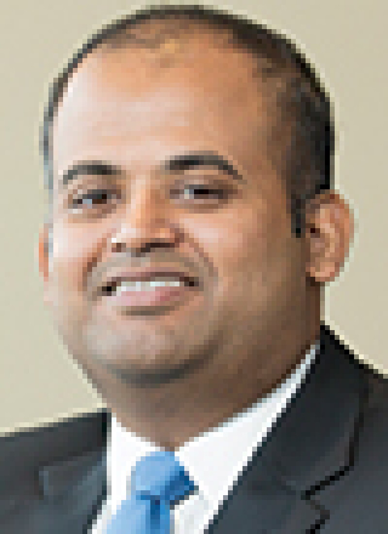 elalingam.jpg