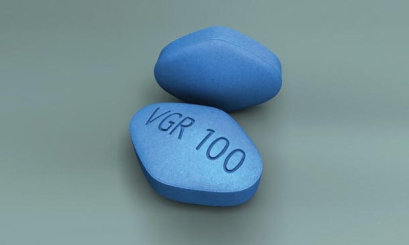 pills.jpg