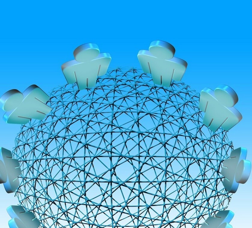 The ECJ's decision will have an impact on the sharing economy