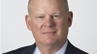 Bill Sharp