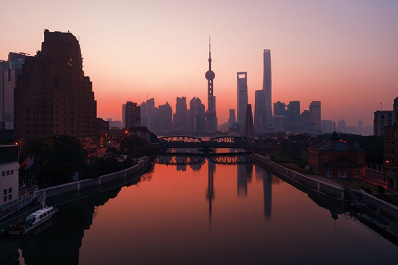 china1-600.jpg