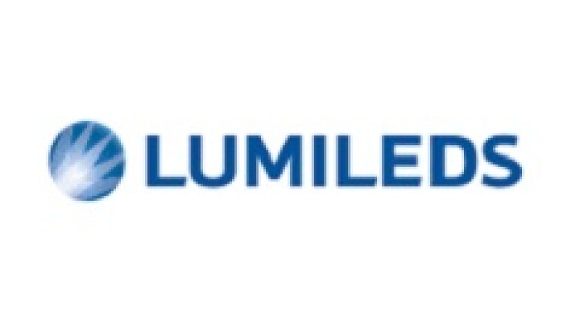 Lumileds