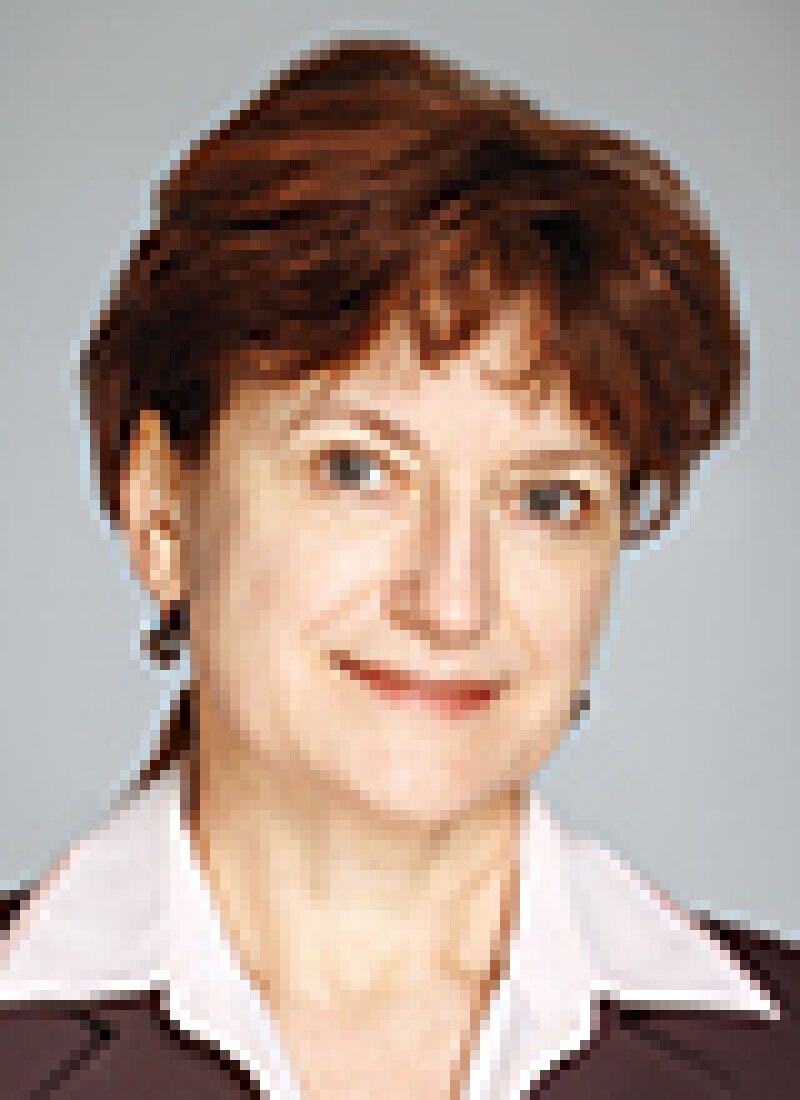 dontsova.jpg