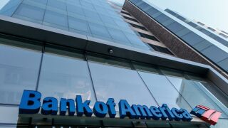 Bank of America.jpg