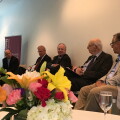 panel volcker