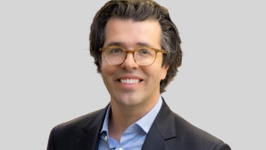 JasonSheasby.jpg