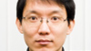 sungjin.jpg