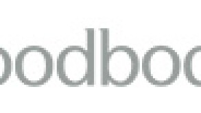 goodbody-300.jpg