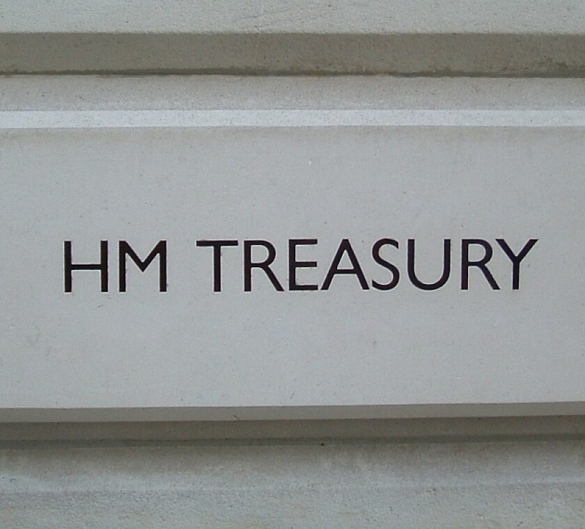 Will the UK go for a 100% investment deduction?