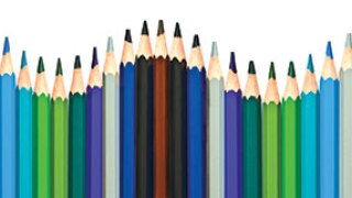 crayons.jpg