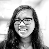 chynna-lewis-300px.jpg