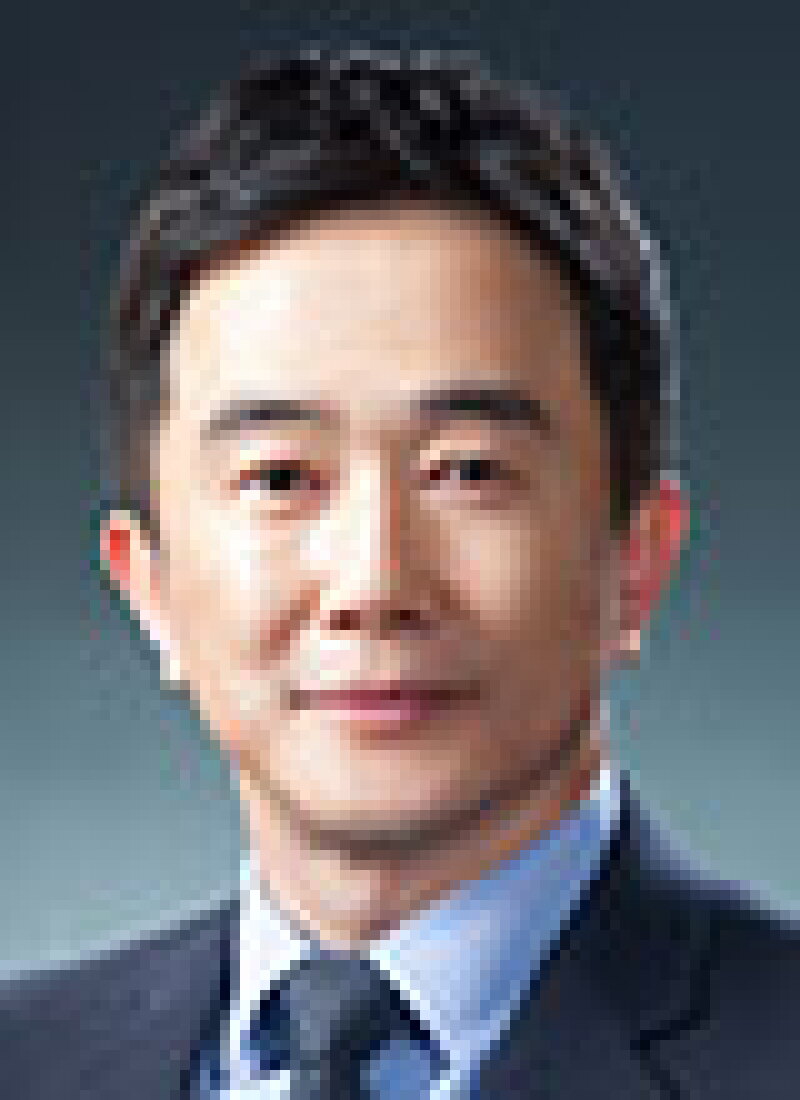 jongsoo.jpg