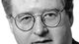 ryan-bankyb02.jpg
