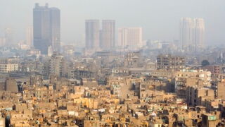 cairooldnew.jpeg