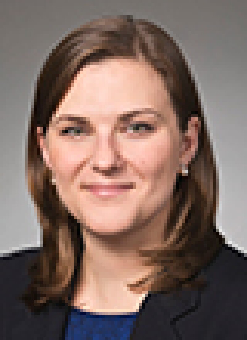 wright-hannah.jpg