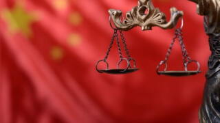 china-law-min.jpeg