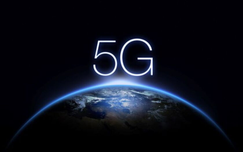 5g-min.jpeg