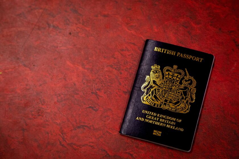 Passport.jpg