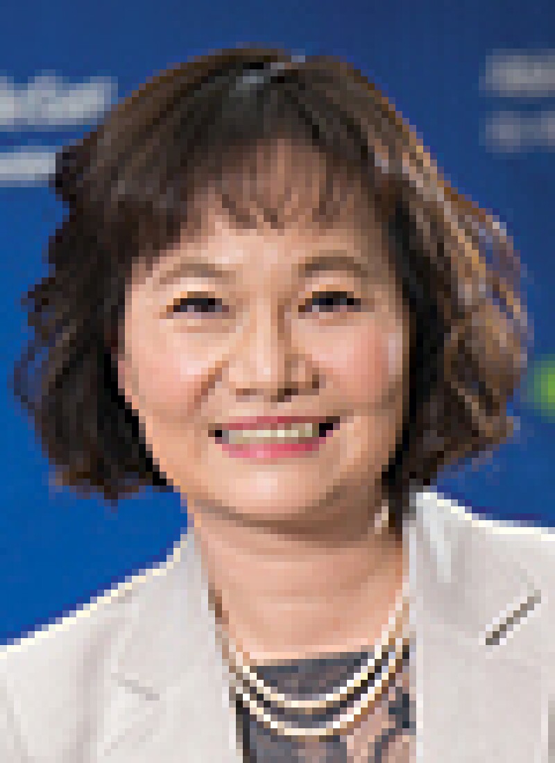 lin-ye-hsin.jpg