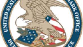 uspto-logo.gif