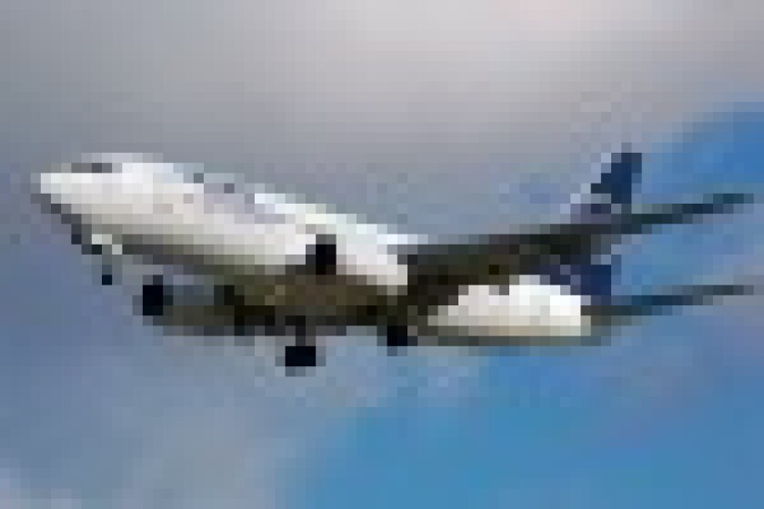 800px-tarom-b737-700-yr-bgg-arpsmall.jpg