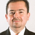 cuellar.jpg