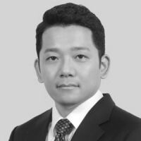 jae-ryun-cho.jpg