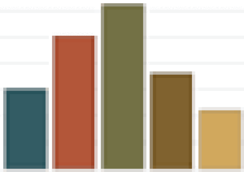 puff-pieno1.gif