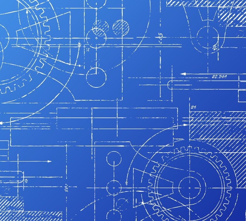 OECD’s blueprint on global minimum tax is a ‘compliance monster’