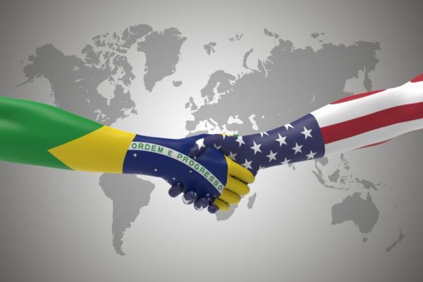 brazil-us-mag.jpeg