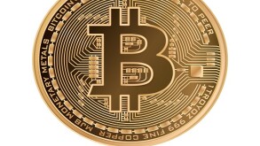 DAC8 extends tax reporting requirements to crypto-assets and e-money