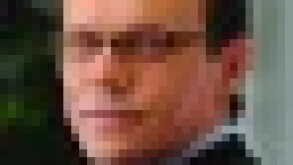 semetasmall.jpg