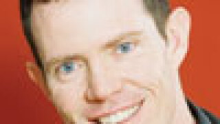 dachs.jpg