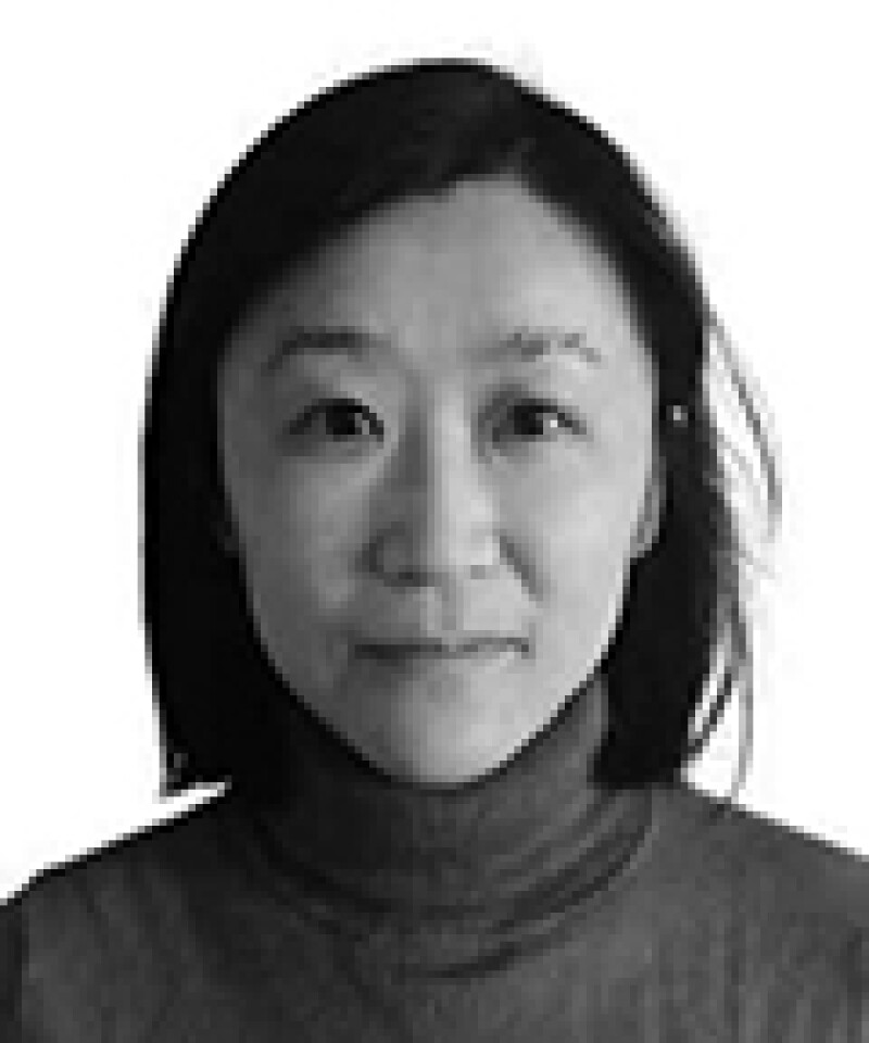 jingjing-wu-k.jpg