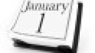 jan-1.jpg