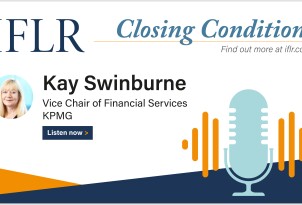 kay-swinburne-podcast4.jpeg